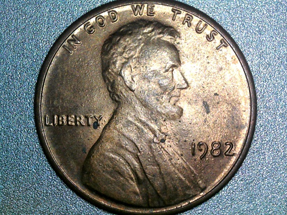 CRH-1982-P-Large-Date-Reverse-Die-Crack's